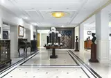 Melia Vendome foto 8