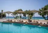 Nalu Resort & Spa foto 4