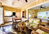 Waimea Plantation Cottages Kauai foto 13