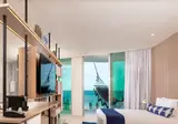 SLS Cancun foto 16