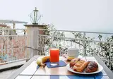 Positano Art Hotel Pasitea foto 19