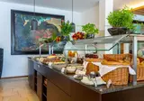 Seehotel Leoni foto 12