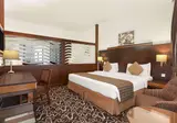 Howard Johnson by Wyndham Bur Dubai foto 14