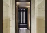 Hotel Lutetia foto 2