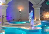 Muckross Park Hotel & Spa foto 8