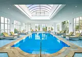 Hari Club Beach Resort Djerba foto 23