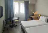 Quark Hotel Milano foto 18