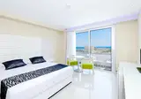 Tasia Maris Beach Hotel & Spa foto 11