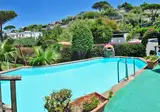 Hotel Galidon Thermal & Wellness Park foto 11