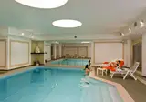 Hotel Lido La Perla Nera foto 10