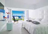 Dimitra Beach Hotel & Suites foto 11