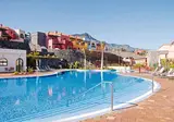 Hotel Luz Del Mar foto 16