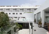 Buendia Corralejo Nohotel foto 32