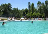 Camping 3 Lacs Du Soleil foto 17