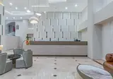 Q Ella Beach Hotel foto 25