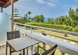 Ionian Aura Apartments foto 9