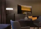 Hotel am Sophienpark foto 17