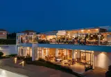 St. John Resort Villas Suites & Spa foto 23