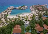 Baoase Luxury Resort foto 1
