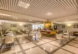 Hotel Delle Nazioni foto 6