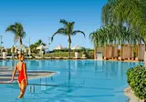 NissiBlu Beach Resort foto 18