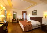 Amadria Park Hotel Agava foto 12