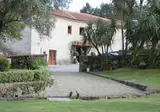 Hotel Rural Maria Da Fonte foto 1