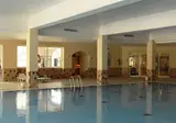Djerba Resort foto 7