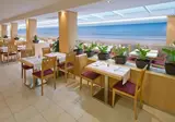GHT Costa Brava & Spa foto 6