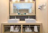 Kvarner Bay Movenpick foto 24