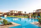 Apollonion Resort & Spa foto 1