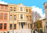 Ring Stone Hotels Old City foto 10