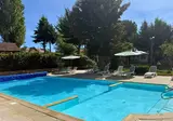 Relais Du Léman foto 13