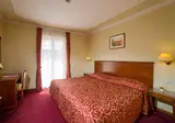 Amadria Park Grand Hotel 4 Opatijska Cvijeta foto 26