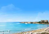 Thalassa Boutique Hotel & Spa foto 15