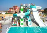 Ohtels Carabela Beach & Golf foto 17