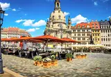 ACHAT Hotel Dresden Elbufer foto 26