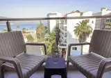 Gold Boutique Hotel foto 7
