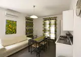 Boa Vista Residence foto 20