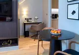 Cheval Phoenix House foto 6