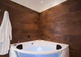 Hotel Aria foto 5