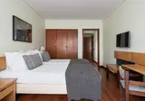 Exe Praia Golfe foto 29