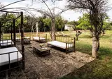 Aumallia Hotel & Spa foto 8