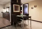 Eclipse Boutique Suites foto 6