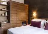Adoro Otium Hotel foto 18