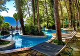 Grand Yazici Club Marmaris Palace foto 53