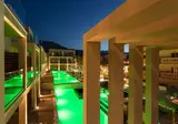 Epos Luxury Beach Hotel foto 17