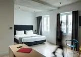 Art Suites Korai foto 10