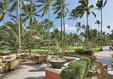 VIK Hotel Cayena Beach foto 17