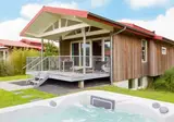 Summio Waterpark Zwartkruis foto 4